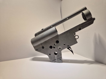 Image 8 for Cobra Trigger HOSTRUK asg M4