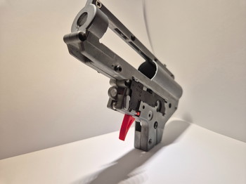 Image 9 for Cobra Trigger HOSTRUK asg M4