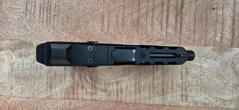 Image 3 for Poseidon, Orion N2