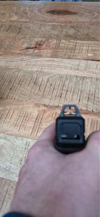 Image 4 for Poseidon, Orion N2