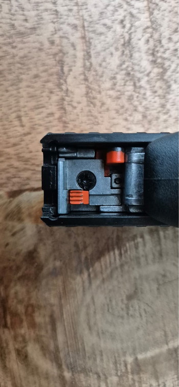 Image 5 for Poseidon, Orion N2