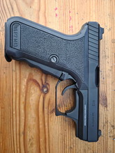 Afbeelding van VFC / UMAREX  HK P7 M13 GBB