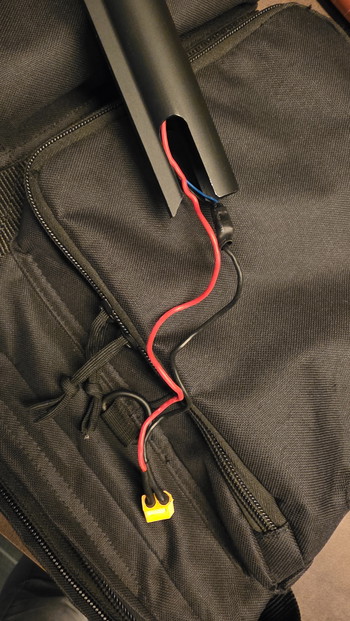 Image 3 for Specna Arms B02 - One serie