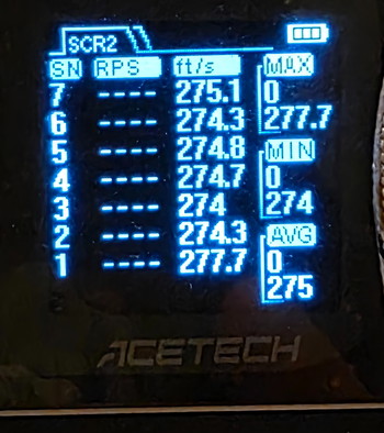 Image 4 for Specna Arms B02 - One serie