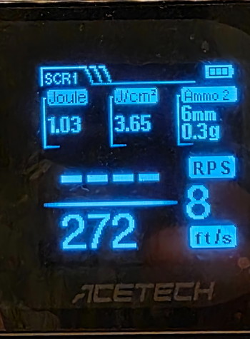 Image 5 for Specna Arms B02 - One serie