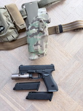 Imagen para Umarex Glock 45 GEN 5 - x300 safariland