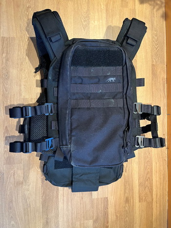 Image 2 for Agilite plate carrier + invader gear plate carrier