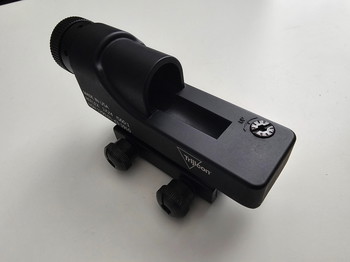 Image 3 pour Trijicon reflex sight replica nieuw