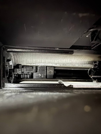 Imagen 3 de Tokyo Marui MK18 GBBR