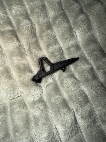 Image 2 pour Niet meer nodig