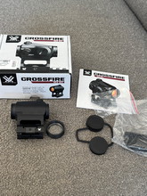 Image pour Vortex Crossfire