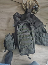 Bild für invader gear 6094a plate carrier