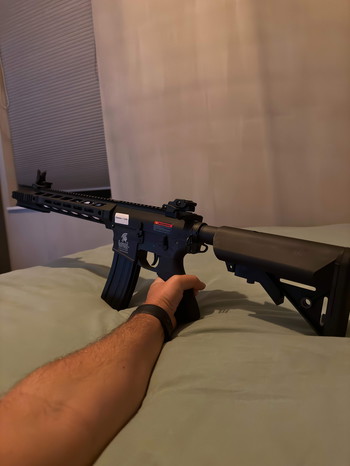 Image 4 for Gestopt met hobby, liefst alles in 1 weg