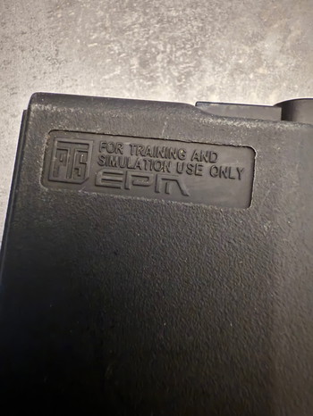 Bild 3 für 6x PTS EPM Mags  (2023 versie)