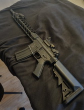 Bild für Colt M4 Airline MOD