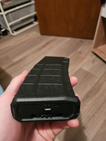 Image 2 pour Verschillende M4 Magazijnen