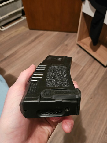 Image 5 pour Verschillende M4 Magazijnen
