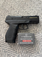 Image for Airsoft Gun