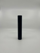 Image for Specna arms suppressor 30x200mm