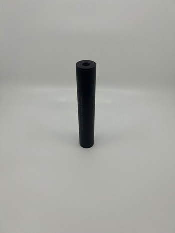 Afbeelding 2 van Specna arms suppressor 30x200mm