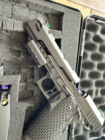 Image 3 for Novritsch ssp5