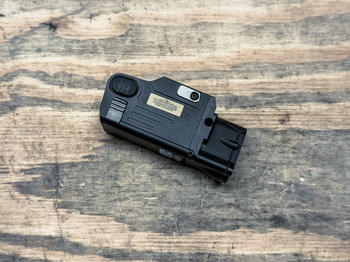 Imagen 2 de Steiner SBAL-PL