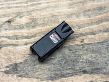 Imagen 3 de Steiner SBAL-PL