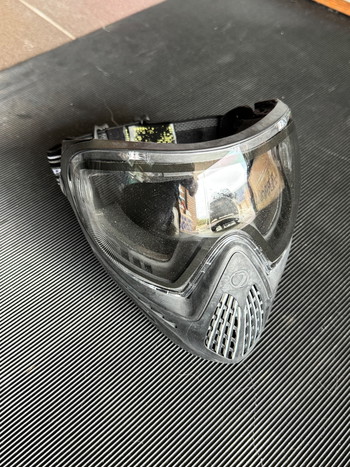 Imagen 4 de Hi capa 5.1 hpa full starter set