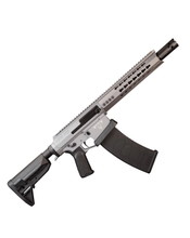 Afbeelding van MTW TTI JW4 Dracarys Gen-12