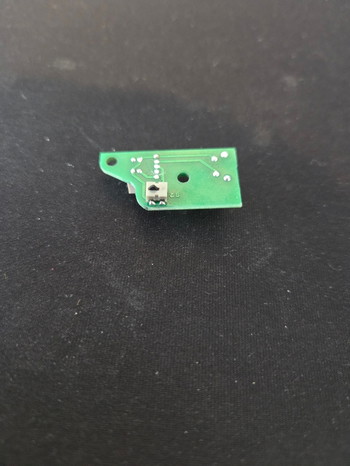 Imagen 2 de Polarstar Switchboard V2 Fusion Engine Gen 3