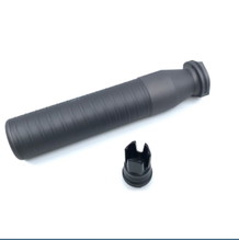 Image for 762TI STYLE QD SILENCER