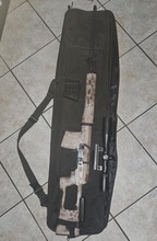 Imagen para Vend Dragunov SVD en AEG édition limitée camouflage Kryptec