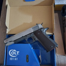 Image for 1911 custom