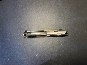 Bild für Maple Leaf Hummingbird Bolt for GHK M4