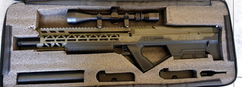 Bild 5 für storm PC 1 deluxe
