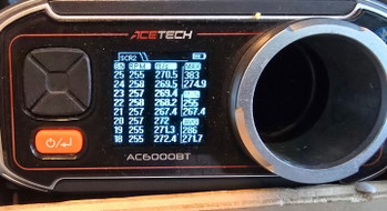 Imagen 6 de M923G DEX556 5.56 - TAN Double Eagle