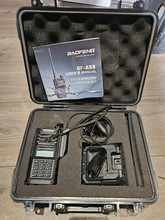 Imagen para Externals