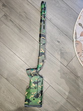 Imagen para Externals