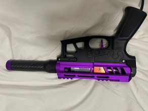 Bild für M4 hérétique HPA