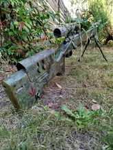 Afbeelding van Erg mooie beginners sniper!