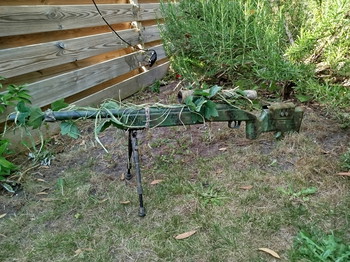Imagen 3 de Erg mooie beginners sniper!