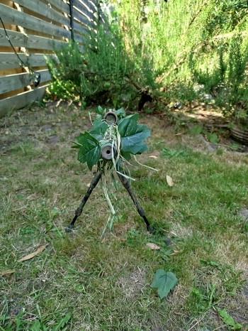 Imagen 5 de Erg mooie beginners sniper!