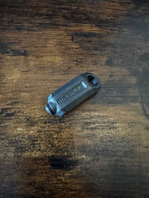 Bild für Magpul RSA QD Rail Sling Attachement