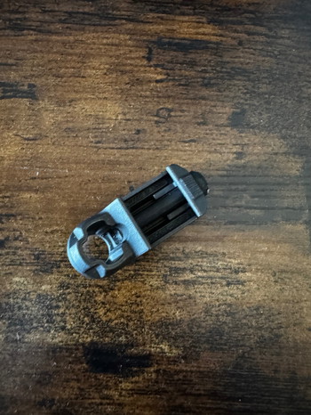 Bild 2 für Magpul RSA QD Rail Sling Attachement