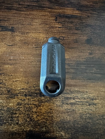 Bild 3 für Magpul RSA QD Rail Sling Attachement