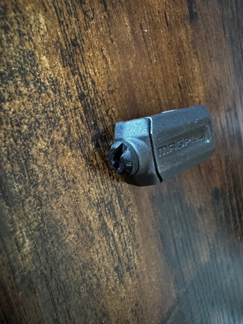 Bild 4 für Magpul RSA QD Rail Sling Attachement