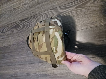 Image 3 for British Mk6 Helmet