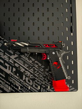 Bild für Full Costum hi capa 5.1