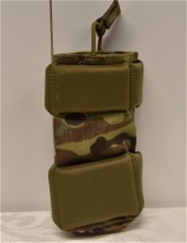 Image for Radio pouch