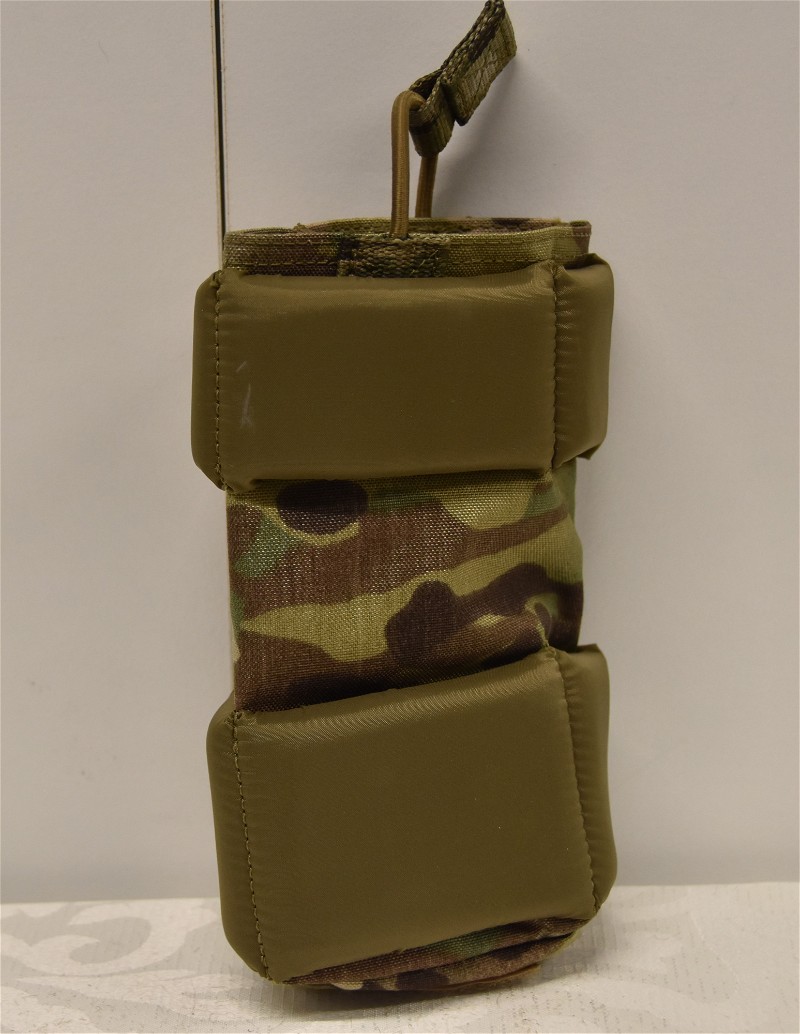 Image 1 for Radio pouch